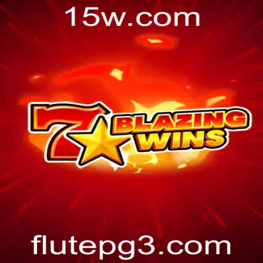Explorando o Mundo de BlazingWins: Um Jogo de Estratégia e Aventura