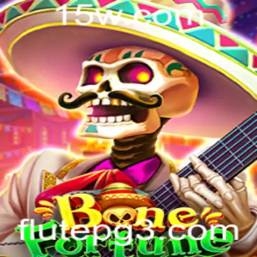 Conheça BoneFortune: O Novo Jogo Que Une Estratégia e Diversão