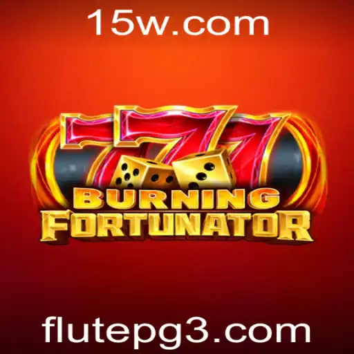 Explorando BurningFort: Descrição, Introdução e Regras