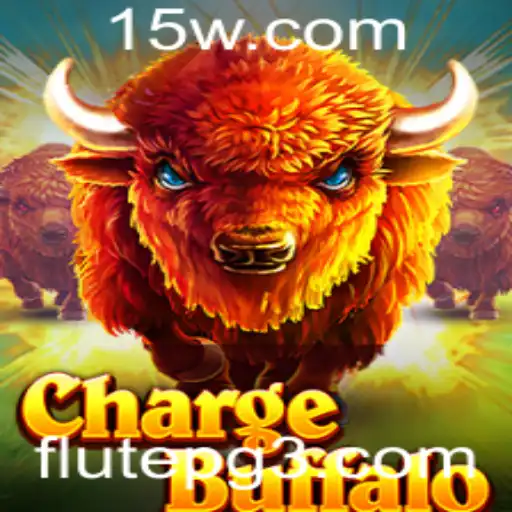 Explorando ChargeBuffalo: Uma Aventura de Estratégia e Diversão