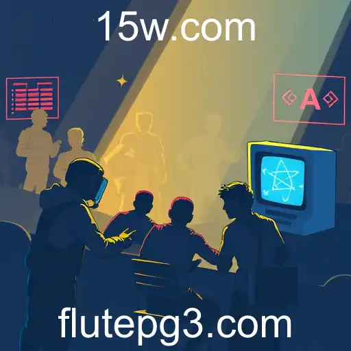 Comunidade Jogadores