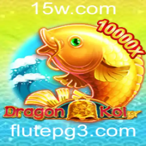 Descubra o Fascinante Mundo de DragonKoi
