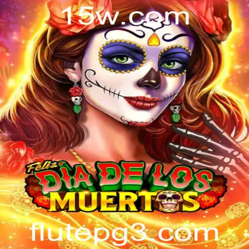 Descobrindo FelizDiadelos: Um Jogo Inovador com Flutepg