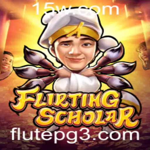 Explorando o Fascinante Mundo de FlirtingScholar