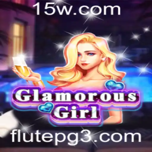 GlamorousGirl: Mergulhe no Mundo Brilhante do Novo Jogo Sensação