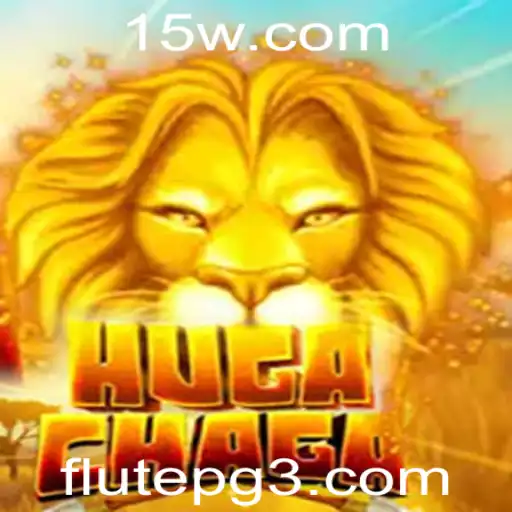 Descubra HugaChaga: O Empolgante Jogo do Momento