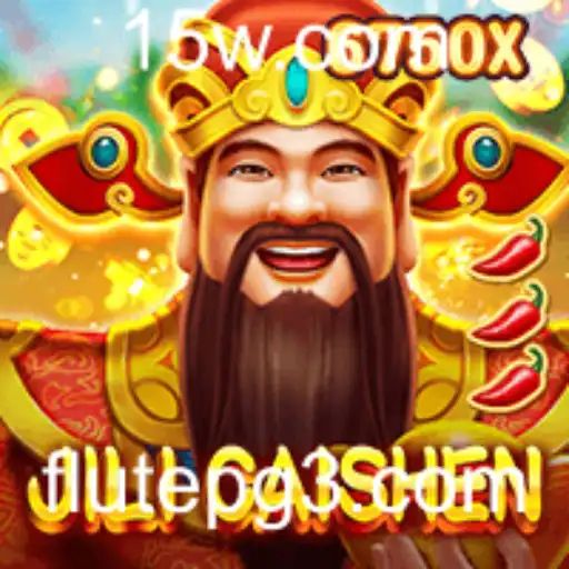 Explorando o Mundo de JILICaishen: Regras, Descrição e Lançamento Atual