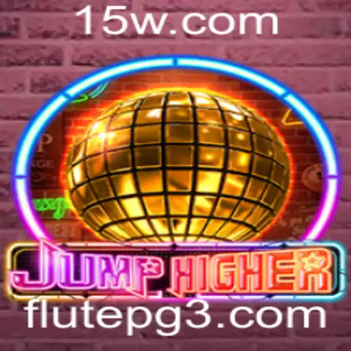 Explorando o Universo de JumpHigher: Um Voo de Aventuras e Estratégias