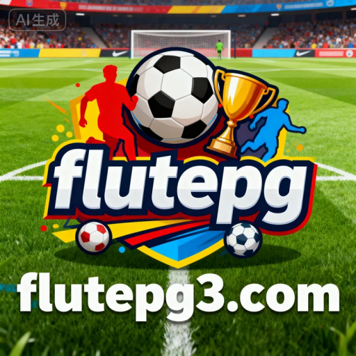 flutepg