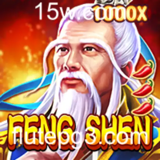 Explorando FengShen: Um Mergulho nas Aventuras de Estratégia e Diplomacia