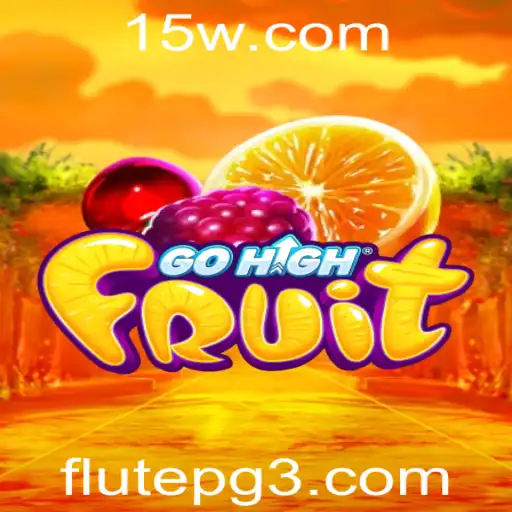 Descubra GoHighFruit: O Jogo Empolgante que Combina Estratégia e Diversão