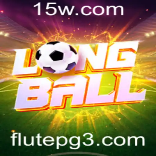 Descobrindo LongBall: Um Jogo Inovador e Estratégico