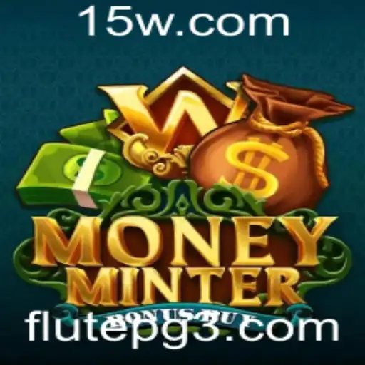 Explorando o Universo de MoneyMinterBonusBuy: Regras e Introdução