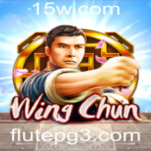 WingChun: Um Mergulho no Mundo do Jogo de Estratégia Fascinante