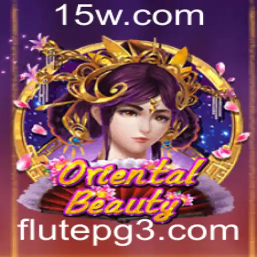 OrientalBeauty: Descobrindo as Regras e a Emoção deste Novo Jogo de Tabuleiro