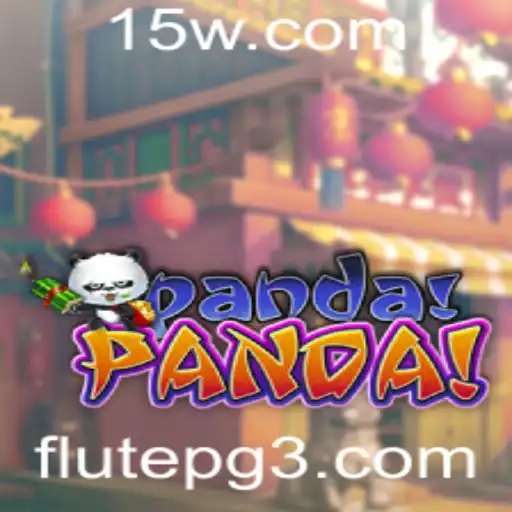 Descubra o Mundo Fascinante de PandaPanda: Um Jogo Único e Envolvente