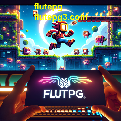 A Evolução dos Jogos de Plataforma: Uma Jornada Através do Tempo