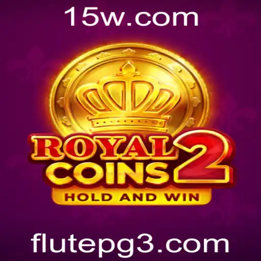 Descubra RoyalCoins2: Um Novo Mundo de Aventura e Estratégia