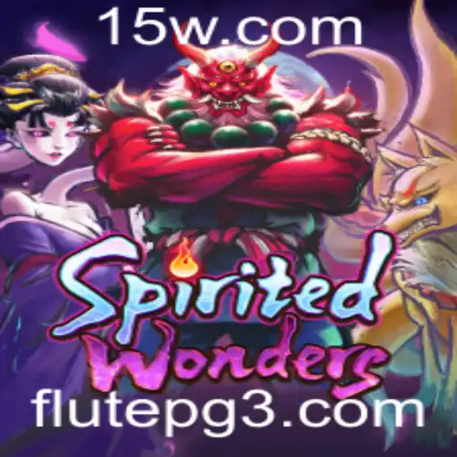Descubra a Emoção de SpiritedWonders: Um Guia Completo para Iniciantes