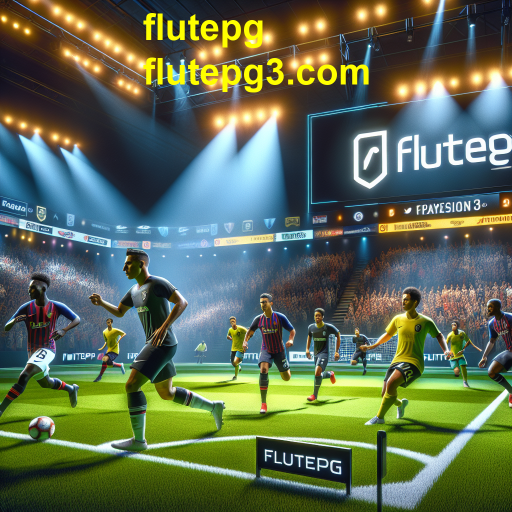A Evolução dos Jogos de Esporte: Entre Realismo e Competição Digital