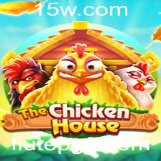 TheChickenHouse: Um Novo Jogo Emocionante para Descobrir