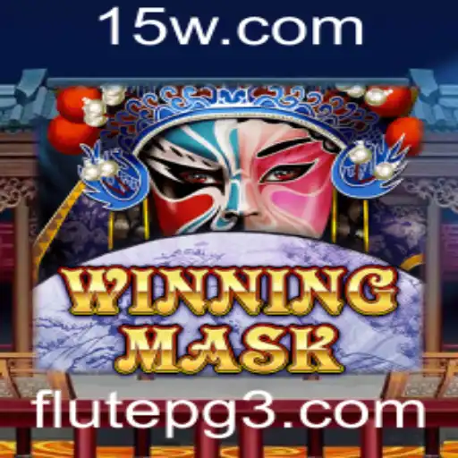 WinningMask: Um Mergulho no Novo Fenômeno dos Jogos Digitais