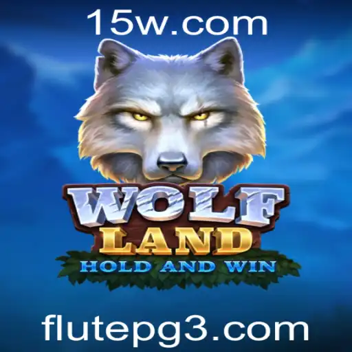 Descubra WolfLand: Um Novo Universo de Estratégia e Aventura