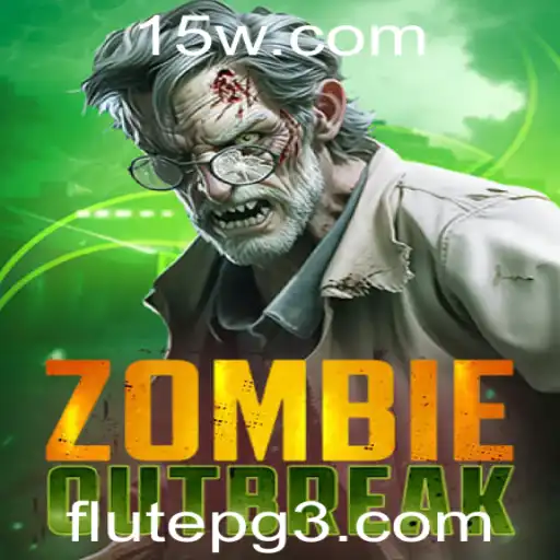 ZombieOutbreak: Um Mergulho na Emoção dos Jogos de Sobrevivência